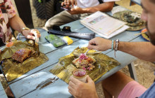 Eating With Carmen Food Tours3