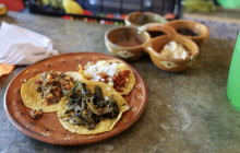 Eating With Carmen Food Tours5