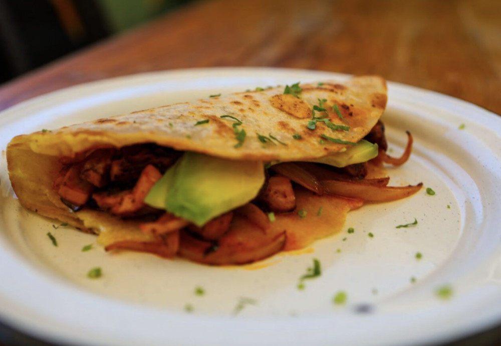 Private - Mexican Beer & Seafood Madness in Tulum