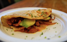 Eating With Carmen Food Tours1