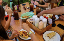 Eating With Carmen Food Tours3