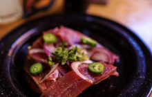 Eating With Carmen Food Tours4