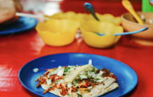 Eating With Carmen Food Tours1