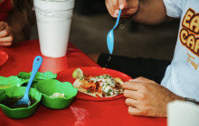 Eating With Carmen Food Tours3