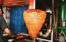 Eating With Carmen Food Tours4