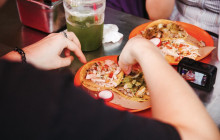 Eating With Carmen Food Tours5