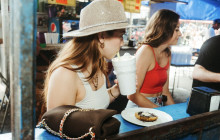 Eating With Carmen Food Tours2