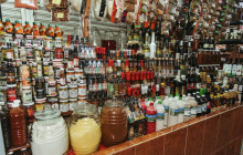 Eating With Carmen Food Tours3