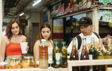 Eating With Carmen Food Tours4