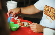 Eating With Carmen Food Tours5