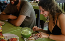 Eating With Carmen Food Tours2