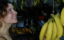 Eating With Carmen Food Tours3