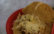 Eating With Carmen Food Tours4