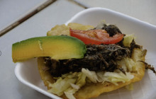 Eating With Carmen Food Tours5