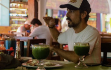 Eating With Carmen Food Tours6