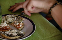 Eating With Carmen Food Tours7