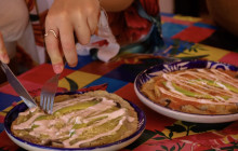 Eating With Carmen Food Tours2