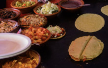 Eating With Carmen Food Tours3