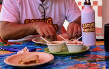 Eating With Carmen Food Tours4