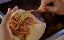 Eating With Carmen Food Tours5