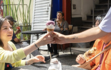 Eating With Carmen Food Tours3