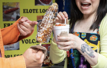 Eating With Carmen Food Tours4