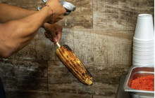 Eating With Carmen Food Tours5