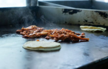 Eating With Carmen Food Tours6