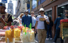 Eating With Carmen Food Tours2