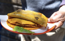 Eating With Carmen Food Tours3