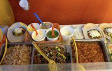 Eating With Carmen Food Tours4