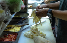 Eating With Carmen Food Tours5