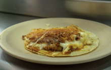 Eating With Carmen Food Tours6