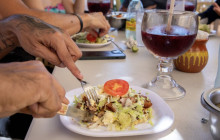 Eating With Carmen Food Tours2