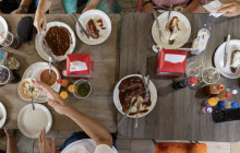 Eating With Carmen Food Tours3