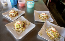 Eating With Carmen Food Tours2