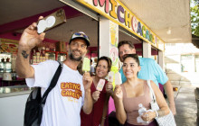 Eating With Carmen Food Tours3