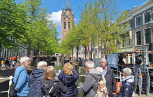 Discover Delft1