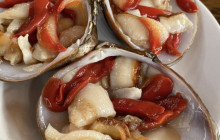 Eating With Carmen Food Tours2