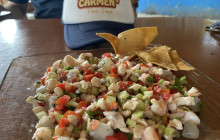 Eating With Carmen Food Tours3