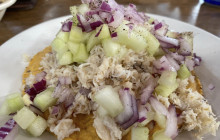 Eating With Carmen Food Tours4