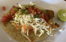 Eating With Carmen Food Tours5