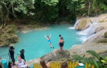 Fun Tours Jamaica Limited4