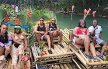 Fun Tours Jamaica Limited5