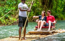 Fun Tours Jamaica Limited1