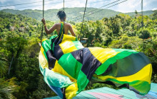 Fun Tours Jamaica Limited1