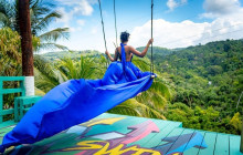 Fun Tours Jamaica Limited2