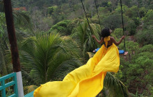 Fun Tours Jamaica Limited3