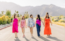 Flytographer2
