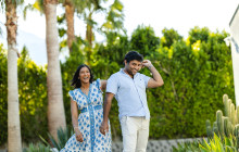 Flytographer4